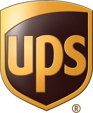 UPS