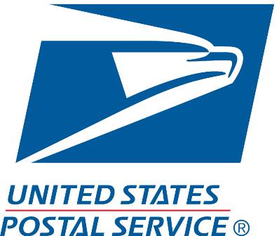 United States Postal Service